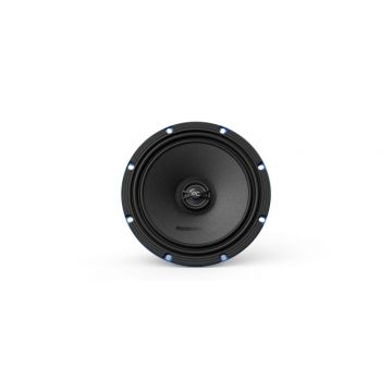 Difuzoare Componente Audiocontrol PNW-65, 75 watts, 165 mm 6.5