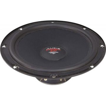 Difuzoare midrange woofer Audio System AS 200 EM EVO 150 watts 200 mm 8