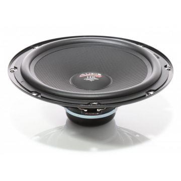 Difuzoare midrange woofer Audio System EX 200 SQ EVO 3 225 watts 200 mm 8