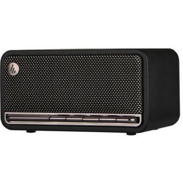 Boxa portabila Bluetooth  MP230 Negru