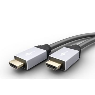 cablu hdmi tata - hdmi tata 1.5m goobay plus