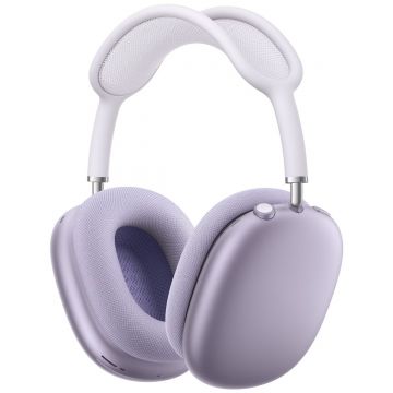 Casti Apple AirPods Max (2024), Purple