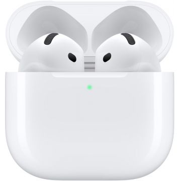 Casti Apple In-Ear, AirPods 4