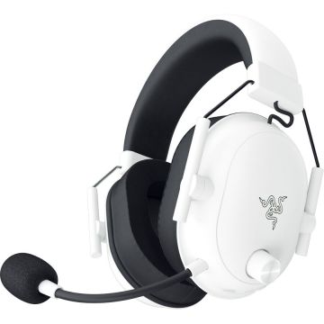 Casti BlackShark V2 Pro Xbox Licensed Gaming  Wireless Alb