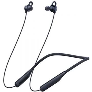 Casti In-Ear Vivo Sport Lite, Bluetooth, Single Point, Albastru