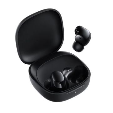 Casti True Wireless In-Ear Xiaomi Redmi Buds 6 Play, Megru