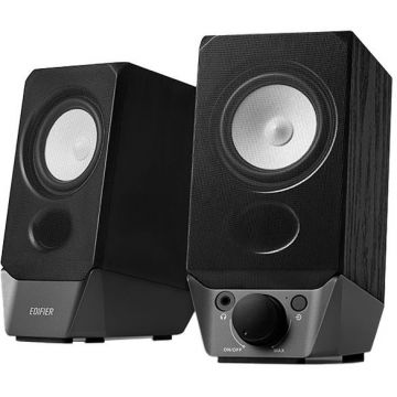 Edifier Boxa R19BT-BK Black