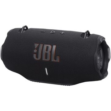 JBL Boxa portabila Xtreme 4 Black