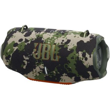 JBL Boxa portabila Xtreme 4 Camuflaj