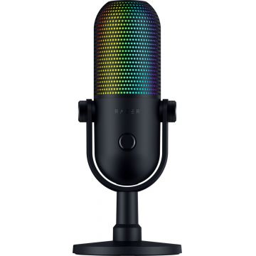 Microfon Razer Seiren V3 Chroma