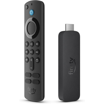 Amazon Amazon Fire TV Stick 4K Gen 2