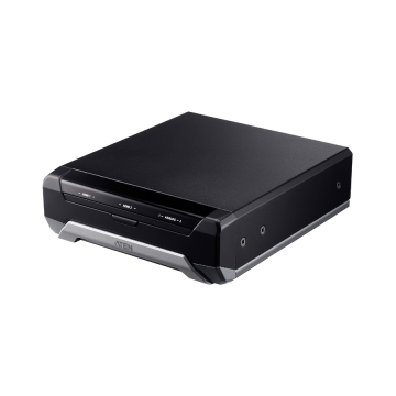 ATEN ATEN UC3022 dispozitive de captură video USB 3.2 Gen 1 (3.1 Gen 1) (UC3022-AT-G)