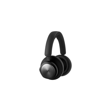 Bang & Olufsen Bang & Olufsen Beocom Portal Căști Prin cablu & Wireless Bandă de fixare pe cap Apeluri/Muzică/Sport/Zilnic Bluetooth Negru (1307802)