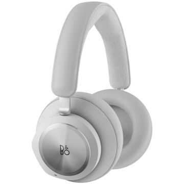 Bang & Olufsen Casti audio Bang & Olufsen Beoplay Portal XBOX, Over-Ear, gaming, Gri