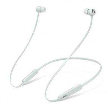 Beats Casti Apple Beats Flex, Smoke Gray