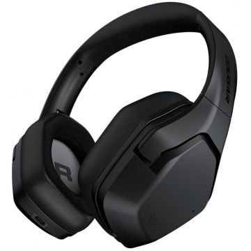 Casti Gaming Cougar Spetttro Bluetooth Black