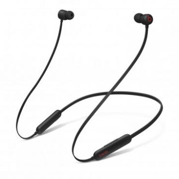 Casti Telefon Handsfree Bluetooth Flex A2DP Negru