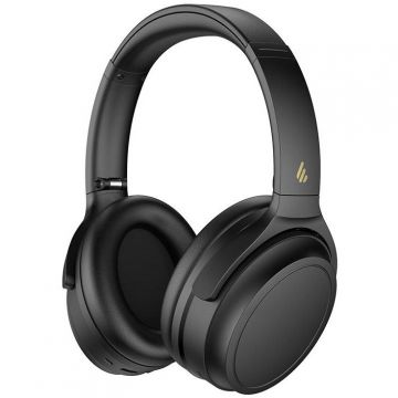 edifier Căşti Edifier Wireless headphones WH700NB, ANC (Black)