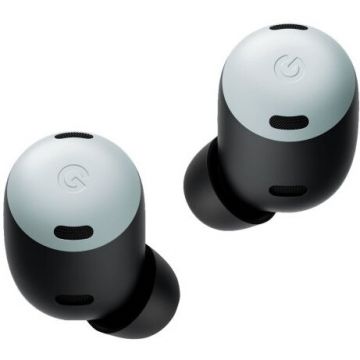 Google Google Pixel Buds Pro - Wireless - Muzică și apeluri - 6,2 g - Căști