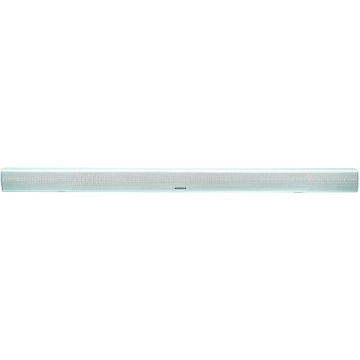 Grundig Soundbar Grundig DSB 950 Alb 2.0 canale 40 W (GLR6521)