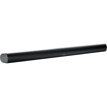 Grundig Soundbar Grundig DSB 950, Blueetooth, 40W, USB, Negru (GLR6520)