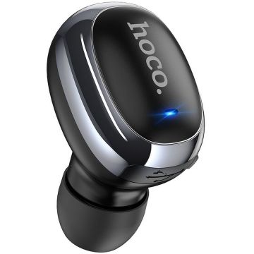 HOCO Casca bluetooth HOCO Mia mini E54