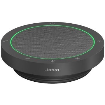 Jabra Difuzor Jabra Speak2 40 UC USB-C®, USB tip A Gri închis