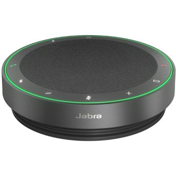 Jabra Jabra 2775-209 telefoane cu difuzor Universală USB/Bluetooth Gri