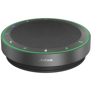 Jabra Jabra 2775-329 telefoane cu difuzor Universală USB/Bluetooth Gri