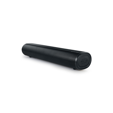 MUSE Soundbar Muse, bluetooth, 80W, M-1580 SBT (M-1580SBT)