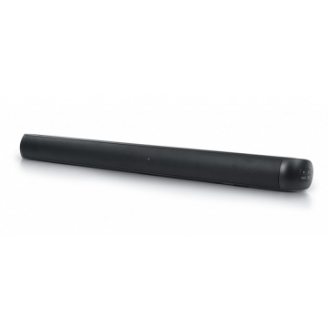 MUSE Soundbar Muse M-1650 SBT, Bluetooth, 100W, Negru (M-1650SBT)