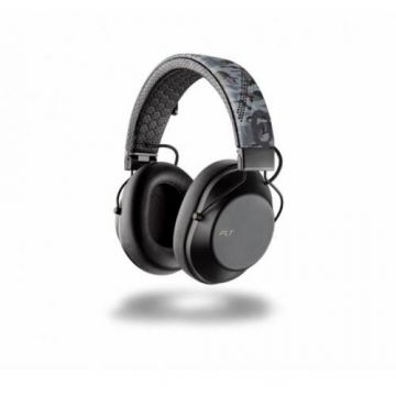 POLY Căști wireless Poly Backbeat Fit 6100 Camo 8PL21357399