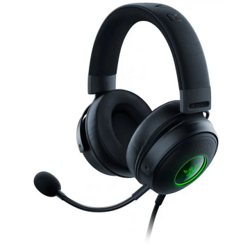 Razer Casti Gaming cu Microfon Razer Kraken V3 (RZ04-03770200-R3M1)