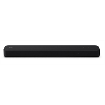 Sony Soundbar SONY HT-S2000, 3.1ch, 250W, Dolby Atmos, DTS:X, Bluetooth, Dolby, Negru (HTS2000.CEL)