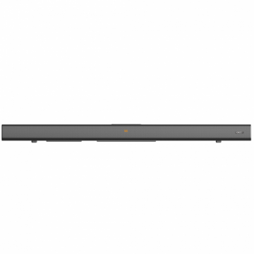 Soundbar Horizon HAV-S3770, 100 W, 2.1, Bluetooth (Negru)