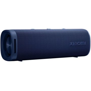 Xiaomi Boxa portabila Sound Outdoor Blue