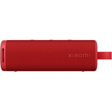 Xiaomi Boxa portabila Sound Outdoor Red