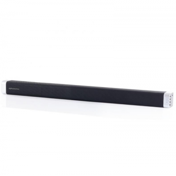 Alphatronics Alphatronics Play-1 Soundbar Bluetooth HighEnd