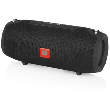 BLOW Speaker Bluetooth Blow BT500