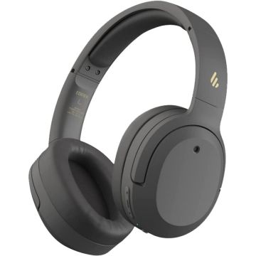 Casti W820NB, Headphones (grey, Bluetooth, USB-C)