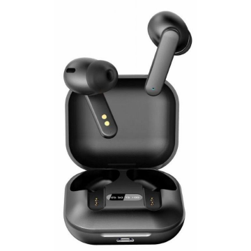 GEMBIRD Gembird Stereo Bluetooth TWS in-ears with microphone AVRCP FITEAR-X100B