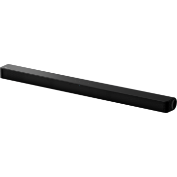 HISENSE Soundbar HISENSE HS205G, 2.0, 60W, Bluetooth, negru