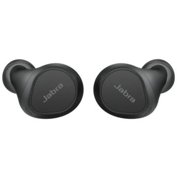 Jabra Casti audio in-ear Jabra Elite 7 Pro, True Wireless, Bluetooth, Black