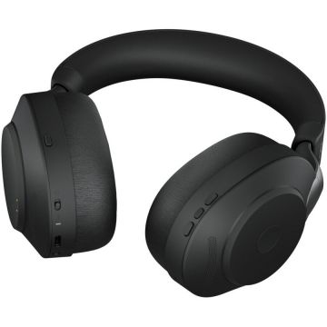 Jabra Jabra Evolve2 85 Link380c UC stereo negru (28599-989-899)