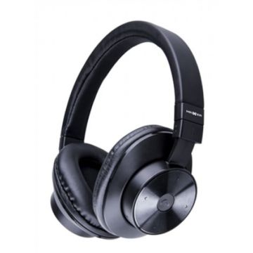 Maxxter Casti PC Gembird ACT-BTHS-03 Wireless Over-Ear