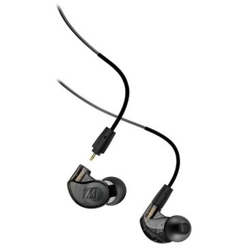 MEE AUDIO Casti, MEE AUDIO, M6 PRO MKII, negru