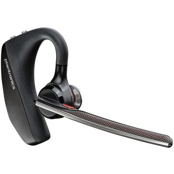 Plantronics Poly/Plantronics Voyager 5200 Office - Headset - Ohrstöpsel - 212722-05