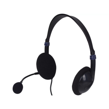 SANDBERG Casti Sandberg 325-26 Saver USB headset