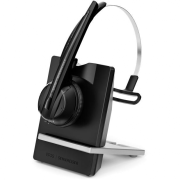 Sennheiser Casti EPOS | SENNHEISER IMPACT D10 Phone