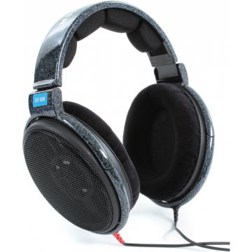 Sennheiser Casti Sennheiser HD 600